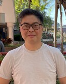 Professor Jeremy LIM
