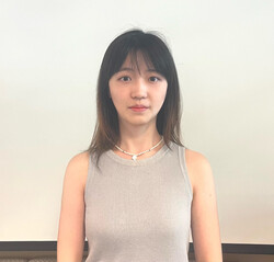 Shuyu TAN