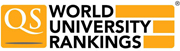 QS logo