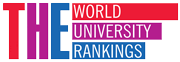 THE logo