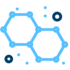 Life Sciences and Medicine
