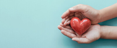 heart