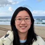 Professor Meng GU