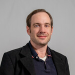 Professor Tim Jaij BOOEN
