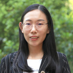 Professor Yu GU