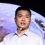Professor Zhenghua YAO