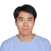 Professor Guangyue HAN