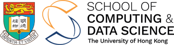CDS logo