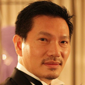 Professor Billy K C CHOW