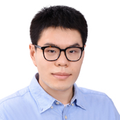 Professor Dazhi XI