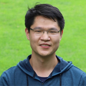 Professor Nan LIU