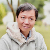 Professor Wallace B L LIM