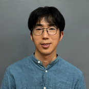Professor Tim Jaij BOONEN