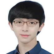 Dr Tin Lok LI