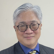 Dr Terry LO