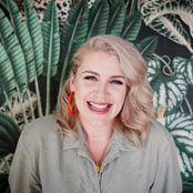 Professor Louise A ASHTON