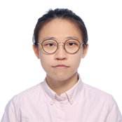 Dr Lee Cheuk Yan Ada
