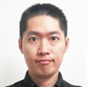 Professor Atsushi SUZUKI