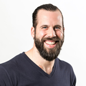 Dr JOnathan CYBULSKI