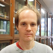 Professor Benjamin R KANE