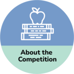 About the competition