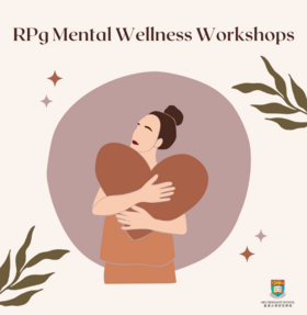 Mental Wellness