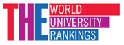 THE logo