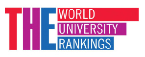 THE logo
