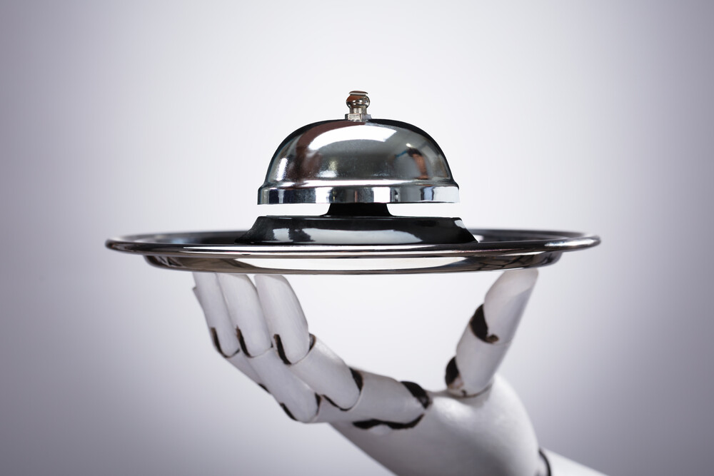 dishes