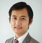 Professor Ai-Min LI