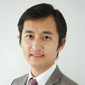 Professor Aimin LI