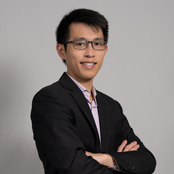 Professor Edmund TSE