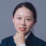 Professor Mengqiu WANG