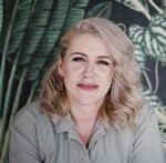 Professor Louise A Ashton