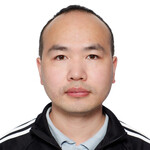 Professor Yunwen LEI