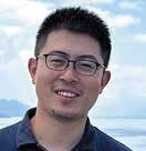 Professor Long Feng