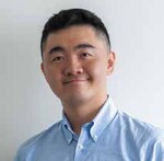 Professor Haibo Jiang