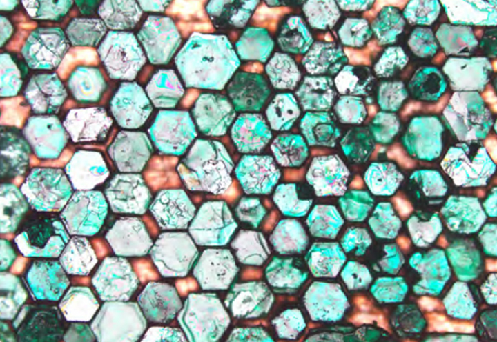 Uncovering Novel Quantum State known as ‘Dirac Spin Liquid’