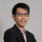 Professor Edmund C M TSE