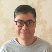 Professor Jeremy J L LIM