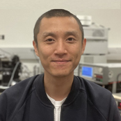Professor Zhong WAN