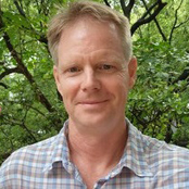 Professor Bayden D RUSSELL