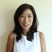 Professor Jetty C Y LEE
