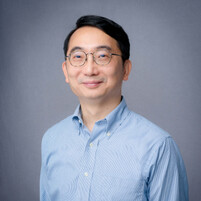 Professor Man Hoi LEE