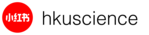 Xiaohongshu