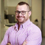 Professor David M BAKER