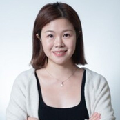 Professor Lexiao LAI