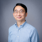 Professor Man Hoi LEE