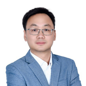 Professor Shifeng CHENG