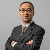 Professor Xuechen LI